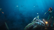 aquaman29814.jpg