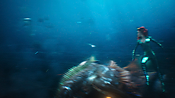 aquaman29818.jpg