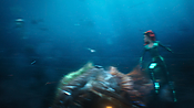 aquaman29819.jpg