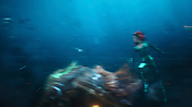 aquaman29820.jpg