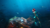 aquaman29821.jpg