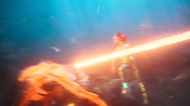 aquaman29822.jpg