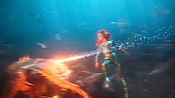 aquaman29823.jpg