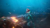 aquaman29824.jpg