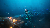 aquaman29825.jpg