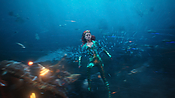 aquaman29826.jpg