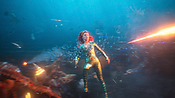 aquaman29827.jpg