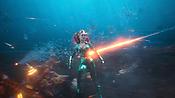 aquaman29829.jpg