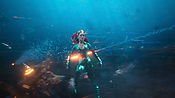 aquaman29830.jpg