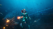 aquaman29831.jpg