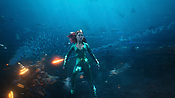 aquaman29832.jpg
