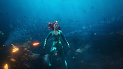 aquaman29833.jpg