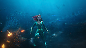 aquaman29834.jpg