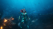 aquaman29835.jpg