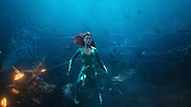 aquaman29836.jpg