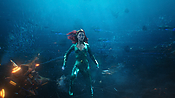 aquaman29837.jpg