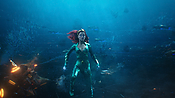 aquaman29838.jpg