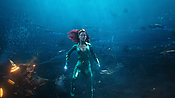 aquaman29839.jpg