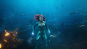 aquaman29840.jpg