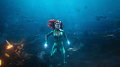 aquaman29841.jpg