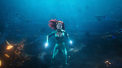 aquaman29842.jpg