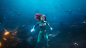aquaman29843.jpg