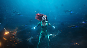 aquaman29844.jpg