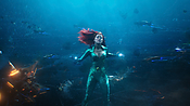 aquaman29845.jpg