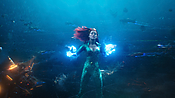 aquaman29846.jpg