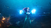 aquaman29848.jpg