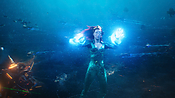 aquaman29849.jpg