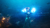 aquaman29850.jpg