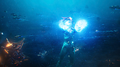 aquaman29851.jpg