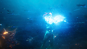 aquaman29852.jpg