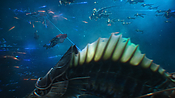 aquaman29853.jpg