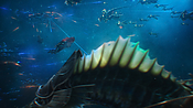 aquaman29854.jpg
