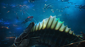 aquaman29855.jpg