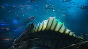 aquaman29856.jpg