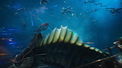 aquaman29858.jpg
