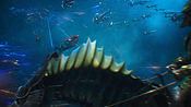 aquaman29860.jpg