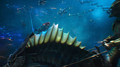 aquaman29861.jpg
