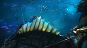 aquaman29862.jpg