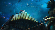 aquaman29863.jpg