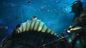aquaman29864.jpg