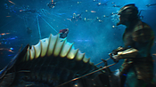 aquaman29866.jpg