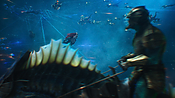 aquaman29867.jpg