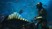 aquaman29868.jpg