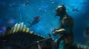 aquaman29870.jpg