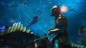 aquaman29871.jpg