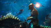 aquaman29872.jpg